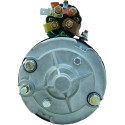 Startmotor Ford 4830_4