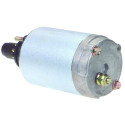 Startmotor Toro 2000_1