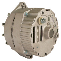 Dynamo International I-3400DA_1