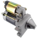 Startmotor Kawasaki FB460V