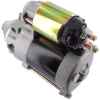 Startmotor Kawasaki FB460V_1