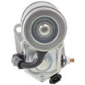 Startmotor Cub Cadet LX490_3