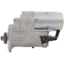 Startmotor Yanmar 3D84-1C_1