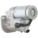 Startmotor Yanmar 4T95_4