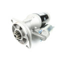 Startmotor Isuzu 4FB1-6