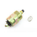 Stop solenoid Volvo Penta HS1-5