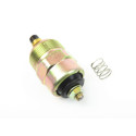 Stop solenoid Volvo Penta 120S-E-3