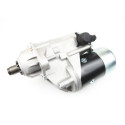 Startmotor Freightliner FC 80-3