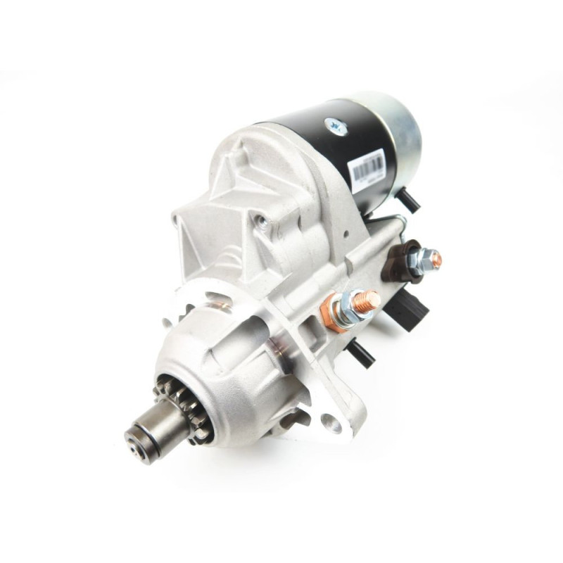 Startmotor Freightliner FC 80-5