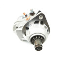 Startmotor Sterling Acterra M5500 / 6500 / 7500 / 8500-2