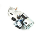 Startmotor Versatile 256-4