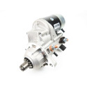 Startmotor Versatile 256-5