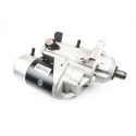 Startmotor Versatile 276-1