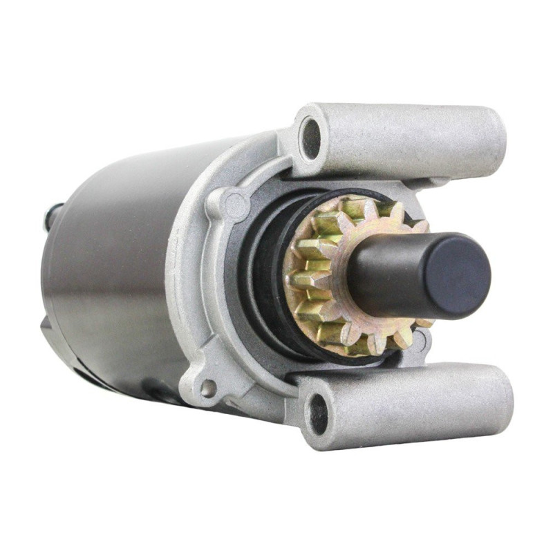 Startmotor Kohler CV23