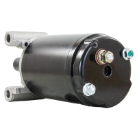 Startmotor Kohler CV490 _1