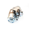 Startmotor Bobcat 643-3