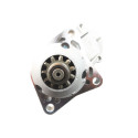 Startmotor Bobcat 643-5