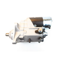 Startmotor Bobcat 743-1