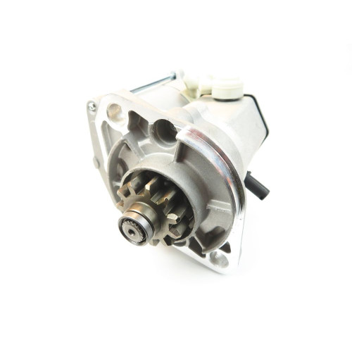 Startmotor Kubota F2302-1