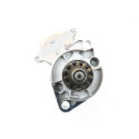 Startmotor Kubota F2302-2