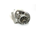 Startmotor Kubota S2200E-5