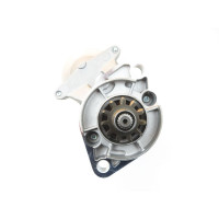 Startmotor Kubota L305F-2