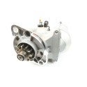 Startmotor Kubota L3350-6