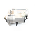 Startmotor Kubota L355-3