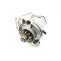 Startmotor Kubota M4050-1