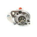 Startmotor Airman AX 15-2-6