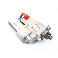 Startmotor Gehl 4625SX-1