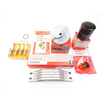 Kit Entretien Yamaha F115A