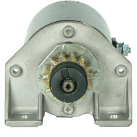 Startmotor Briggs &amp; Stratton 201312_1