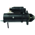 Startmotor JCB 527-55_2