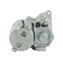 Startmotor Kubota KH61_3