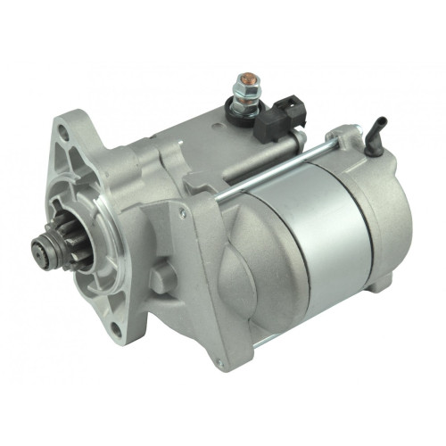 Startmotor Universal Marine M18