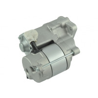 Startmotor Universal Marine M18_1