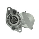 Startmotor Universal Marine M25_2