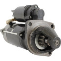 Startmotor Agco MT565