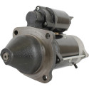 Startmotor Agco MT565_3