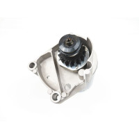 Startmotor Bestgreen BM185H117C-2