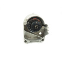 Startmotor Cub Cadet 1604-5