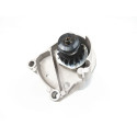 Startmotor Husqvarna YTH190-2