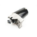 Startmotor Husqvarna YTH190-4