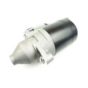 Startmotor Toro 257-H-1