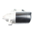 Startmotor Toro 257-H-5