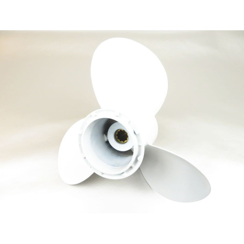 Propeller Yamaha 20CV 2-takt-1