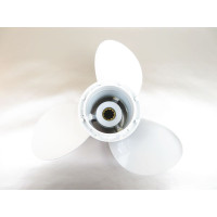 Propeller Yamaha 20CV 2-takt-2