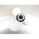 Propeller Yamaha 20CV 2-takt-4