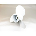 Propeller Yamaha 20CV 4-takt-5